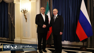 Pezeshkian: Once Muslims sit together, Iran has no meaning