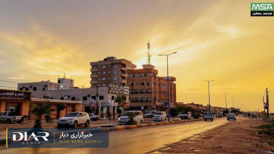 Attaque de missiles des Houthis à Chabwa : le bilan s'alourdit à 73 jeunes de 18 à 20 ans