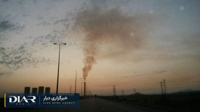 قطعی برق
