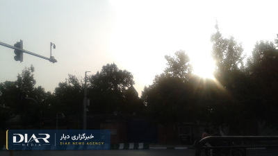 پایگاه فرفورد؛ جمهوری اسلامی برای دومین بار سفیر بریتانیا را احضار کرد