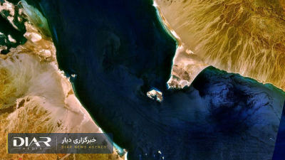 Les forces du gouvernement yéménite reprennent aux Houthis le port stratégique de Moka sur la mer Rouge
