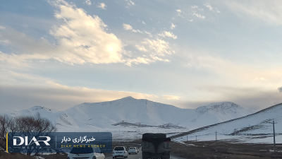 Arak prison: Milad Darvishi, 31, a father, executed on drug charges