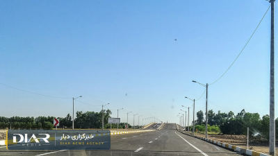 مختار آلبوشوکه و حمزه سواری، زندانیان سیاسی، در اعتصاب غذا