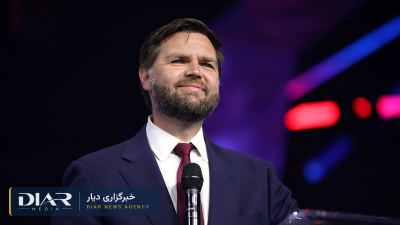 جی‌دی ونس: آمریکا از جمهوری اسلامی تعهد هسته‌ای قابل راستی‌آزمایی می‌خواهد