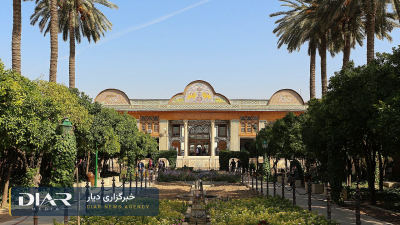 Iman Rahmatpanah, ciudadano bahaí de Shiraz: se ejecuta su condena de cinco años de prisión con una tobillera electrónica