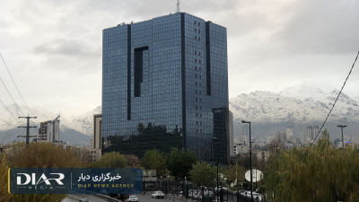 بانک مرکزی جمهوری اسلامی اعطای هرگونه وام برای خرید ارز، طلا و رمزارز را ممنوع کرد