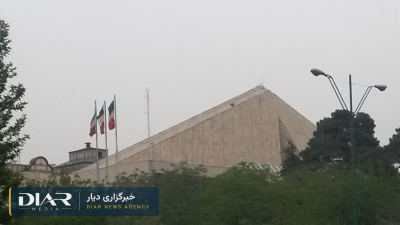سه هفته بدون حمله آمریکا؛ تندروهای جمهوری اسلامی خواستار حمله پیش‌دستانه شدند