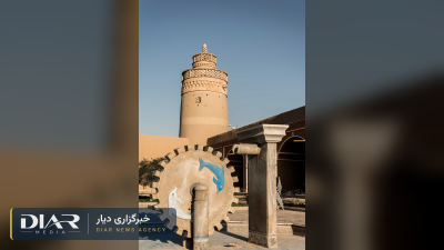 پژمان سورانی، شهروند ۳۳ ساله نجف‌آباد، پس از ضرب‌وشتم ماموران امنیتی جان باخت