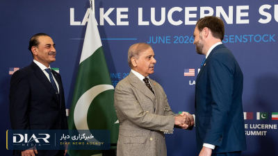 Nieuw plan van Qatar en Pakistan voor de Islamitische Republiek: 6 miljard dollar en IAEA-inspectie