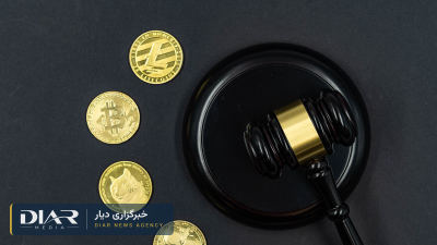Tether: il volume di stablecoin legato alla Repubblica islamica è calato del 94 per cento