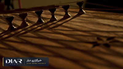 گروه موسیقی «پالت» در اعتراض به ممنوعیت اجرای نوازنده زن، تور سراسری‌اش را لغو کرد