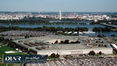 Pentagon, İslam Cumhuriyeti ile savaşta ölen Amerikalı asker sayısını resmen 21'e çıkardı