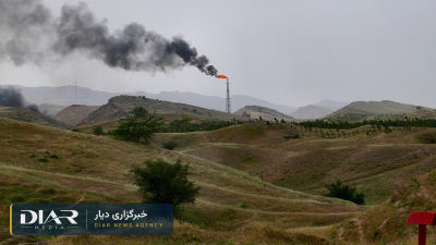 شلاق کارگران پتروپارس هویزه؛ سندیکای هفت‌تپه خواستار توقف فوری احکام شد