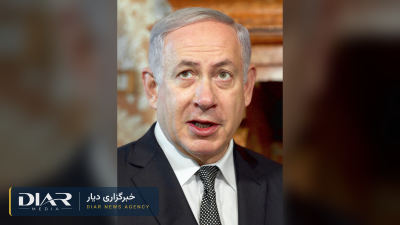 بنیامین نتانیاهو: حمله به جمهوری اسلامی پیش از انتخابات اسرائیل به سود ما نیست