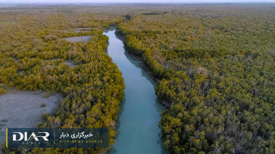 Sirik, Hormozgan : des habitants signalent une deuxième frappe contre un lanceur de missiles des Gardiens