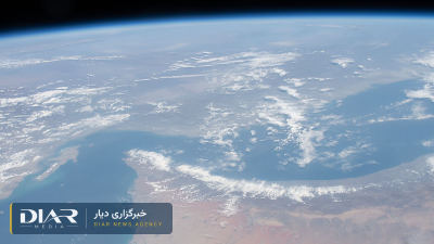 Un navire en feu dans le détroit d'Ormuz ; un autre pétrolier touché par un projectile