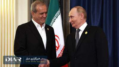 مسعود پزشکیان: اگر پول داشتیم، حقوق کارکنان را بر واردات بنزین مقدم می‌کردیم