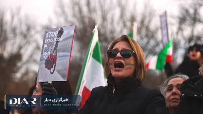 خشونت علیه زنان