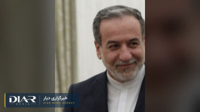 عباس عراقچی: تنگه هرمز بدون توافق با آمریکا بسته می‌ماند