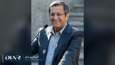 نقدینگی ایران از ۱۹ هزار همت گذشت؛ رشد ماهانه در مهر دو برابر شد