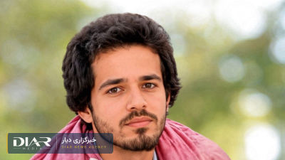 زاهدان و چابهار؛ اعدام امیر درزاده‌پور و بازداشت امین قدوسیان