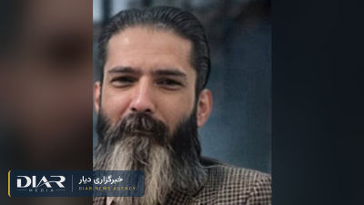 پرونده امیرسالار داودی به بازپرسی سپرده شد که از او شکایت کرده بود