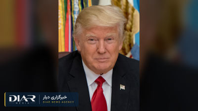 Donald Trump: la Repubblica islamica ha ucciso almeno 75mila manifestanti