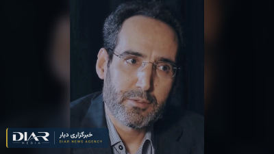 دانشگاه تهران؛ فرزاد کلبعلی و سپید بیرشک برای مواضع سیاسی اخراج شدند