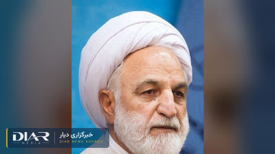 اژه‌ای خواستار رسیدگی سریع‌تر به پرونده‌های «همکاری با دشمن» شد