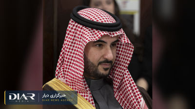 خالد بن سلمان و عاصم منیر در تهران؛ نشست امنیتی کشورهای پیمان مکه