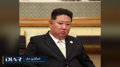 شایعه مرگ کیم جونگ اون؛ سئول می‌گوید نشانه‌ای از بیماری او نیست