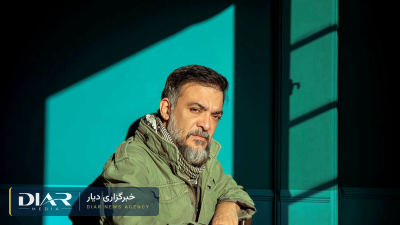 مجید سعیدی، عکاس خبری، ۴۱ روز پس از بازداشت همچنان بی‌خبر است