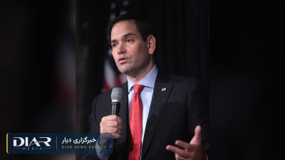 Marco Rubio: de oorlog met de Islamitische Republiek is in sommige opzichten voorbij