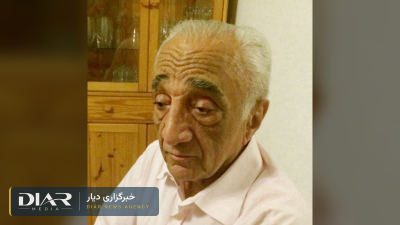 درگذشت مهدی خانبابا تهرانی و کارنامه کنفدراسیون در راه انقلاب ۵۷