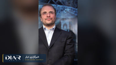 محمدباقر قالیباف و جبهه پایداری؛ شکاف در جمهوری اسلامی بر سر پایان جنگ