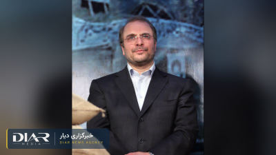 محمدباقر قالیباف خواستار کاهش ۱۰ درصدی مصرف گاز در زمستان شد