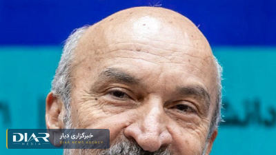 Mohammad Hossein Omid: la Universidad de Teherán crea un «grupo de trabajo del hiyab» para los estudiantes
