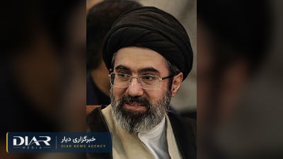 مجتبی خامنه‌ای همچنان بی‌تصویر؛ دیدار ادعایی قالیباف و وصیت‌نامه گمشده