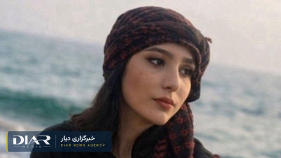 نماینده پارلمان ایتالیا خواستار فشار اروپا برای نجات نجمه امینی شد
