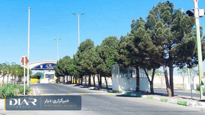 جمهوری اسلامی خروج اورانیوم غنی‌شده را حتی به روسیه نپذیرفت
