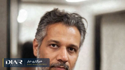 نوید ذره‌بین ایرانی، عکاس بهایی مشهد، پس از ۹ ماه بازداشت محاکمه شد