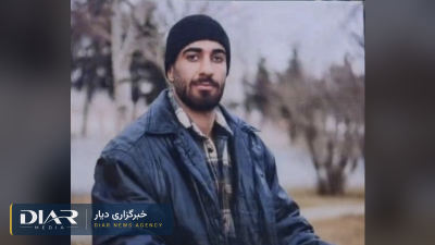 مادر امید سرلک چهار بار به اداره اطلاعات احضار شد؛ سالگرد ممنوع