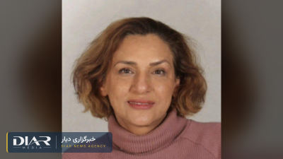 پوران ناظمی، مدافع حقوق بشر، با خطر اجرای حکم زندان روبه‌روست