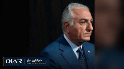۱۷۰ روحانی و فعال مسیحی ایرانی از جایزه آزادی شاهزاده رضا پهلوی حمایت کردند