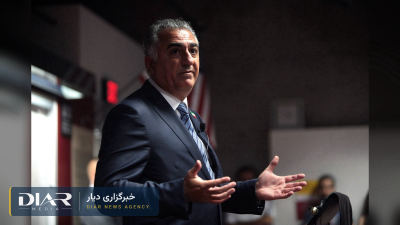 Iran Prosperity Project rondt overgang van NUFDI naar nieuwe organisatie af