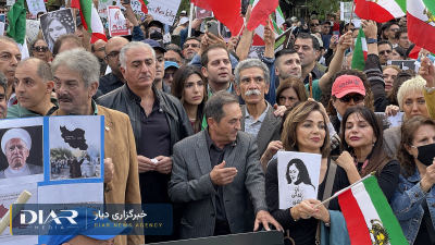 پهلوی یا بدیل‌های دیگر؛ چرا کارنامه تاریخی، محک انتخاب ایرانیان است