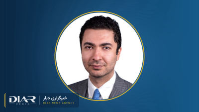انتقال پروژه شکوفایی ایران از نوفدی؛ رشد سازمانی، نه نشانه شکاف