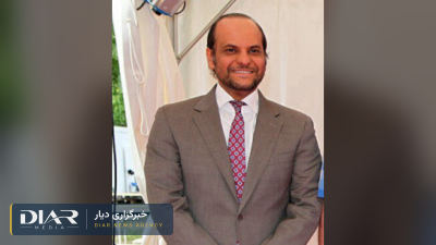 Sjeik Saud Al Thani: energieschok door oorlog van de Islamitische Republiek heeft piek nog niet bereikt