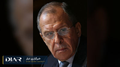 Sergej Lavrov a Teheran: la Russia arriva per mediare tra la Repubblica islamica e gli Stati Uniti