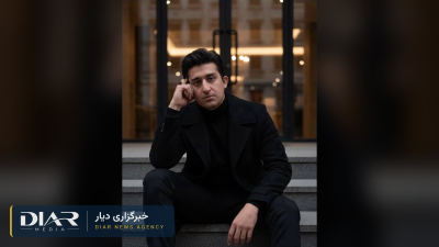 حکم اعدام شهاب زهدی و چهار بازداشتی دیگر خیزش دی‌ماه صادر شد